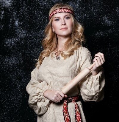 Вибори 2019: знаменита ясновидиця застерегла українців